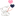 Favicon van geboortegift.nl