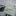Favicon van geboortehuis.nl