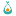 Favicon van geboortehuisutrecht.nl