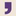 Favicon van geboorteinpraktijk.nl