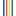 Favicon van geboortekaartenonline.nl