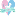 Favicon van geboorteschaarcadeau.nl