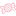 Favicon van geboortesnoepjes.nl