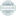 Favicon van geboortestoeltje.com