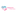 Favicon van geboortevriendin.nl