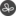 Favicon voor geboortewinkel.nl