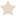 Favicon van geboorteXpress.nl