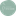 Favicon van geboortezorgomdenoord.nl