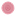 Favicon van geboortezorgvoorjou.nl