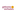 Favicon van geborenverhalen.nl