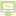 Favicon van gebouwddoormaud.nl