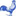 Favicon van gebr-bouwens.com