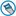 Favicon van gebr-flinterman.nl