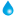 Favicon van gebr-hoogervorst.nl