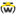 Favicon van gebr-kalkman-bv.nl