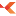 Favicon van gebr-koole.com