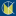 Favicon van gebr-kraan.nl