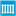 Favicon van gebr-linssen.nl