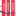 Favicon van gebr-niewenhuijse.nl