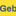 Favicon van gebr-postema.nl