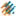 Favicon van gebr-rutten.nl