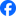 Favicon van gebr-sluijer.nl