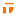 Favicon van gebr-tolenaars.nl