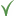 Favicon van gebr-visscher.nl
