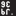 Favicon van gebr.silvestri.nl