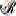 Favicon van gebras.nl