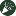 Favicon van gebrbarelds.nl