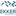 Favicon van gebrbekkers.nl