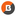 Favicon van gebrbonenkamp.nl