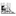 Favicon van gebrcorsten.nl