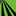 Favicon van gebrdejong.com