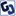 Favicon van gebrdingemans.nl