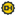 Favicon van gebrdrijfhout.nl