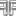 Favicon van gebrfdejong.nl