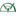 Favicon van gebrfrijters.nl