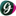 Favicon van gebrgrootscholten.nl