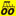 Favicon van gebrjansen.com