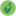 Favicon van gebrjonkers.nl