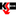 Favicon van gebrkok.nl