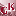 Favicon van gebrkoster.nl