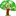 Favicon van gebrmeijer-hoveniers.nl