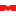 Favicon van gebrmeijer.nl