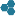 Favicon van gebroedersbolwijn.nl