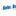 Favicon van gebroedersborg.nl