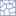 Favicon van gebroedersdeboer.nl