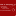 Favicon van gebroedersdehollander.nl